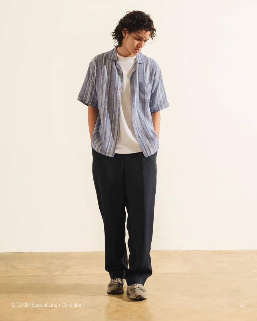 Instagram.com/tennuedeattire